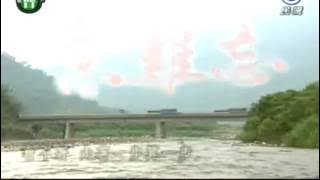 Weng li you 2016.(30)