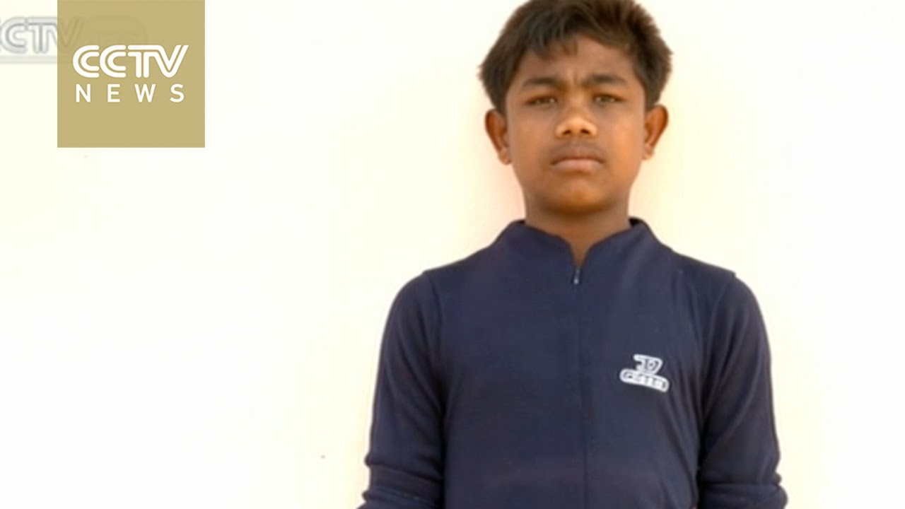 Volunteer vigilantes inside human smuggling route in Thailand