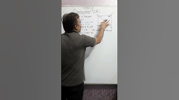Quadrilateral | Class 9 | Ex 8.1 | Q-2, Part -1 | Ncert    #class9 #ncertsolutions #maths #cbse