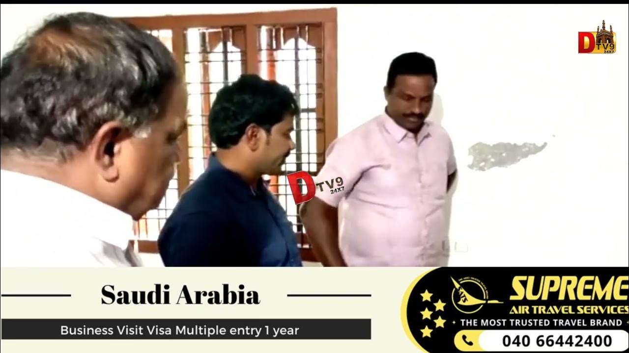 Sangareddy District Burglary in 2houses thief in Shiv Sai Ram Nagar