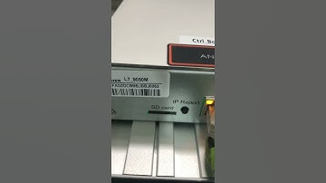 Antminer L7 mining dogecoin and litecoin #mining #antminerl7 #cryptomining #litecoin #dogecoin