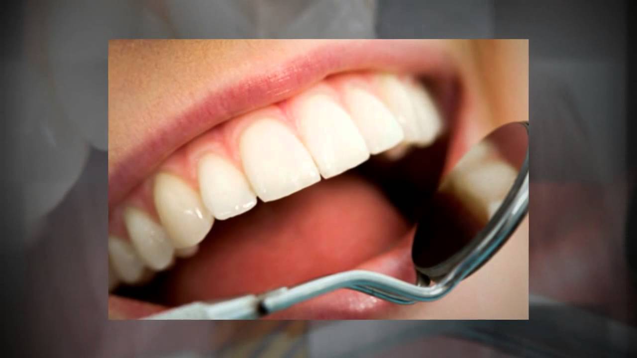 Dental Implants Denver CO Trust More Than Any Other Treatment (303) 493-1933