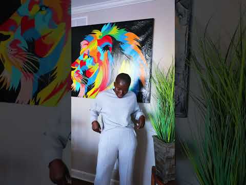 Best loungewear from