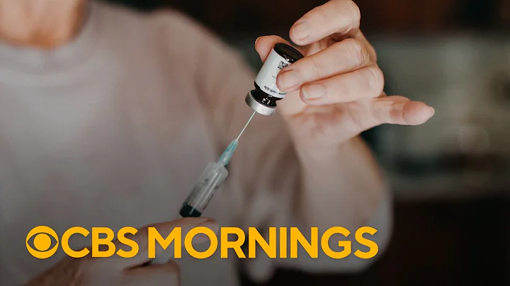 Testosterone replacement therapy surges in popularity among men and women