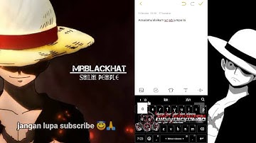 Deface poc com_media