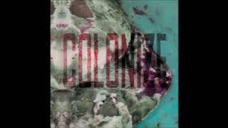 MOLDERA - Colonize (full Album 2025)