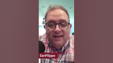 Should the Phillies Move SS Trea Turner Away From the Leadoff Spot?