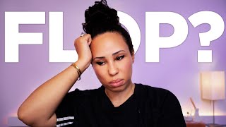 Did Your Video ACTUALLY Flop? by Gia Goodrich 1,472 views 2 years ago 10 minutes, 52 seconds