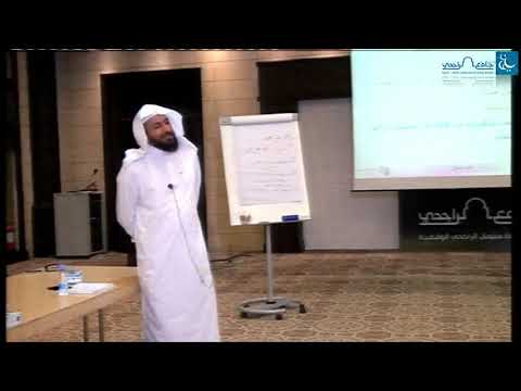 منزلة الشيخ تقي الدين ابن تيميةفي المذهب الحنبلي