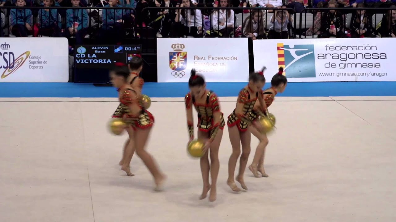 c d la victoria valladolid cyl alevin pelotas