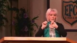 History Of The Earth In Creation Lab