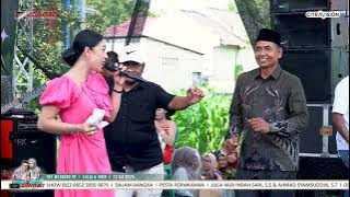 JURAGAN EMPANG II TUTIK NOVITA II ZONADA