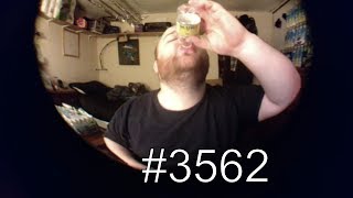 Thumbnail for Jon Drinks Water #3562