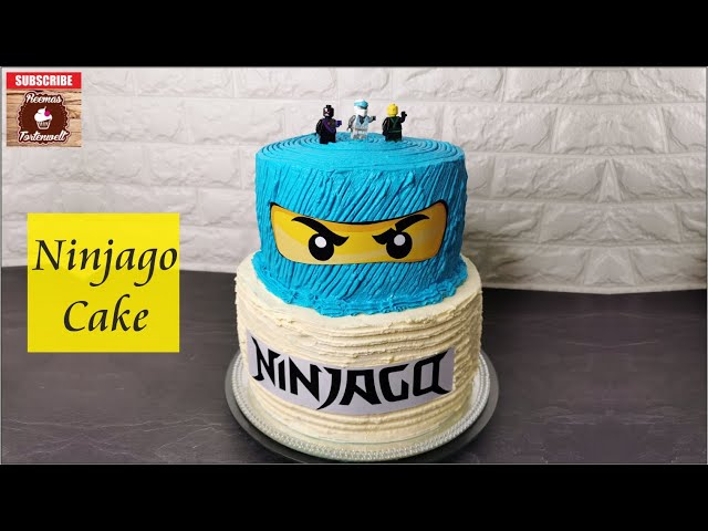 Asda Magazine July 2014 | Cake, Lego birthday cake, Baking
