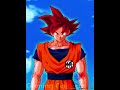 The Best TUR In Dokkan Battle