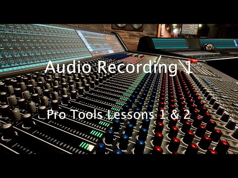 pro tools education subscription pro tools education subscription