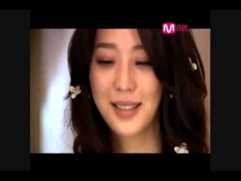 Song Il Kook _ Han Go Eun 2005 MV, Sad Love Story (my version) - YouTube