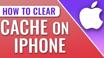 How To Clear Website History And Data Cache On An iPhone