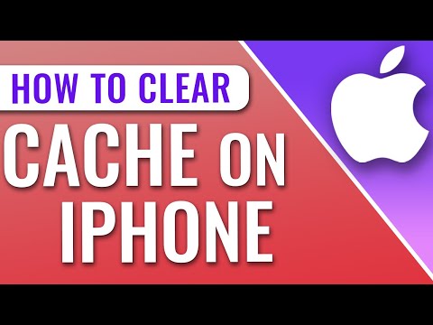 How To Clear