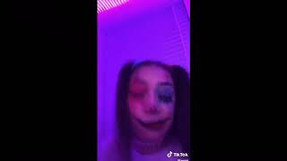 Avani clown videos