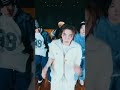 BOYNEXTDOOR 'Earth, Wind &amp; Fire' Dance Practice #Mirrored