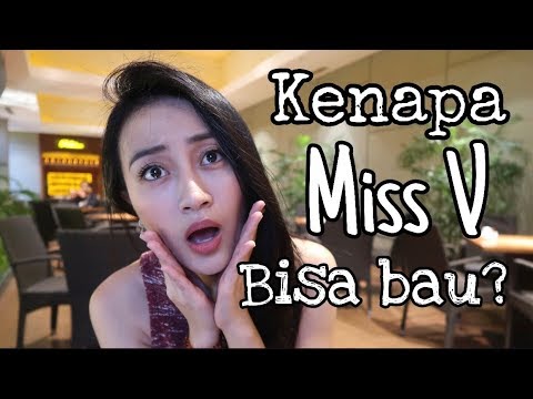 Video: Keseimbangan PH Vagina: Tahap Normal, Memperbaiki PH Tidak Seimbang & Banyak Lagi