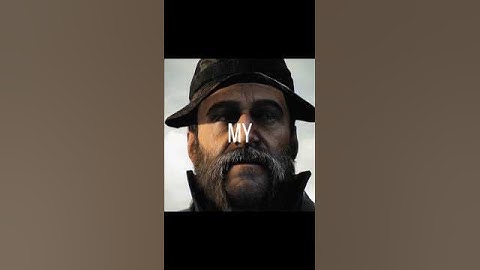 The War Took Everything😔 #codmw #callofduty #cod #callofdutymobile #codm #mw2 #codmw2 #codmw3