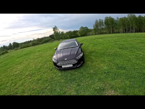 КУПИЛ МАШИНУ ! ХУТОР В ЛЕСУ №349