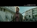 Very Sad status for whatsapp by The Tafri Adda Whatsapp Status Video Download Free