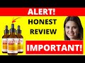 IGNITE - IGNITE REVIEW (((BEWARE!))) Ignite Amazonian Sunrise Drops - Ignite Drops - Ignite Reviews