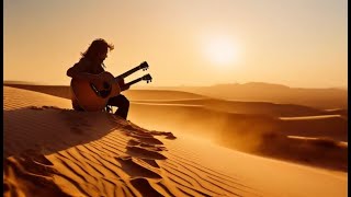 Download Lagu Nyanyian Padang Pasir MP3