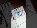 drawing #gojo #jujutsukaisen #gojosatoru #jjk #アニメ #イラスト #art #anime #sketch #shorts #shortvideo