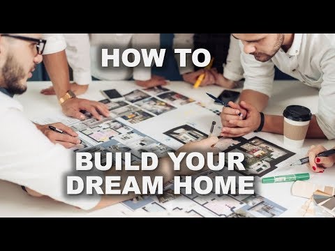 building-a-house-–-7-steps-to-selecting-and-building-your-dream-home-|-the-house-designers