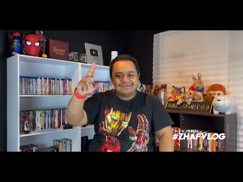 Pure Pixels Studio