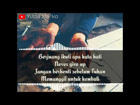 Story Wa Aku Cah Bengkel Youtube