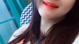 Cewek Cantik Bikin Betah