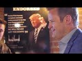 Aaron Flint projected to win GOP nomination for Montana's 1st Congressional District
