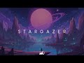 Stargazer  beautiful chill music mix
