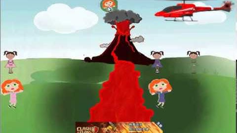 Logic Master Level 6 Walkthrough