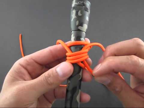 10 Stück Taschenlampe Lanyard Handgelenkriemen Gürtelschnur Paracord Torch 10 Stück Taschenlampe Lanyard Handgelenkriemen Gürtelschnur Paracord Torch