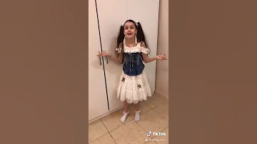 قلبي قلبي جن 