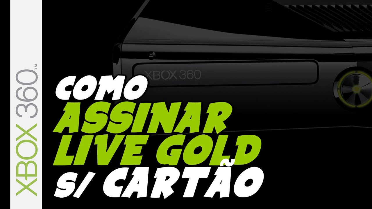 Como colocar roblox no xbox 360 com gold ou sem gold 