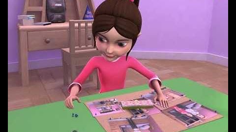 Thrust & Pressure for CBSE Class 9 - Extramarks