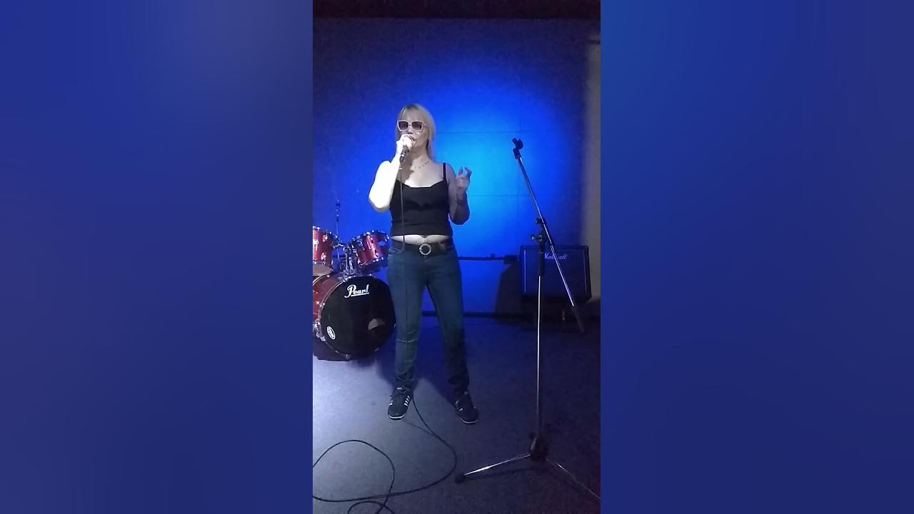 кавер на шатунова