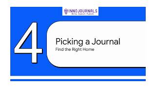 Full Journal Writings Simplified: From Research to Publication Update