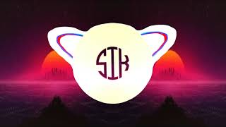 Jony - Love Your Voice Remix With Ra Fahim