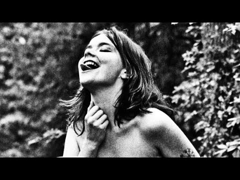 808-state ft. björk : qmart [excel] (1991) - YouTube