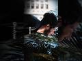 BEST LYRICS MUSIC ...👣🦋💞... #lovesong #youtubeshorts #aestheic #music