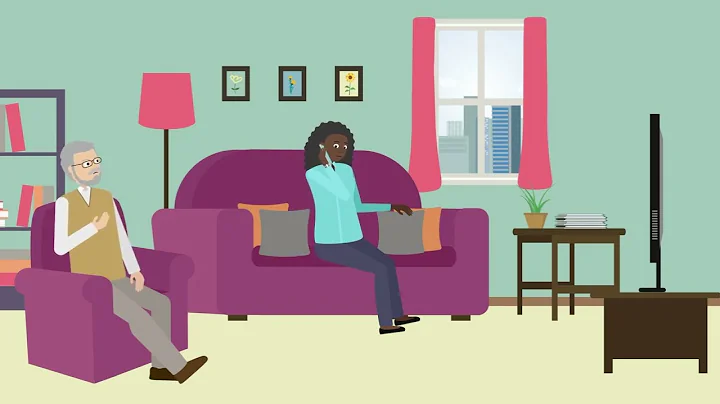 Want to know more about your risk of blood clots in hospital?