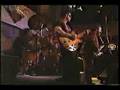 Gypsy Lover - Mike Morgan & The Crawl
